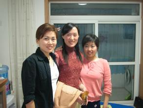 i miss my slot exam in rto office Food Bank Yamanashi sends donated food to families in difficult economic situations